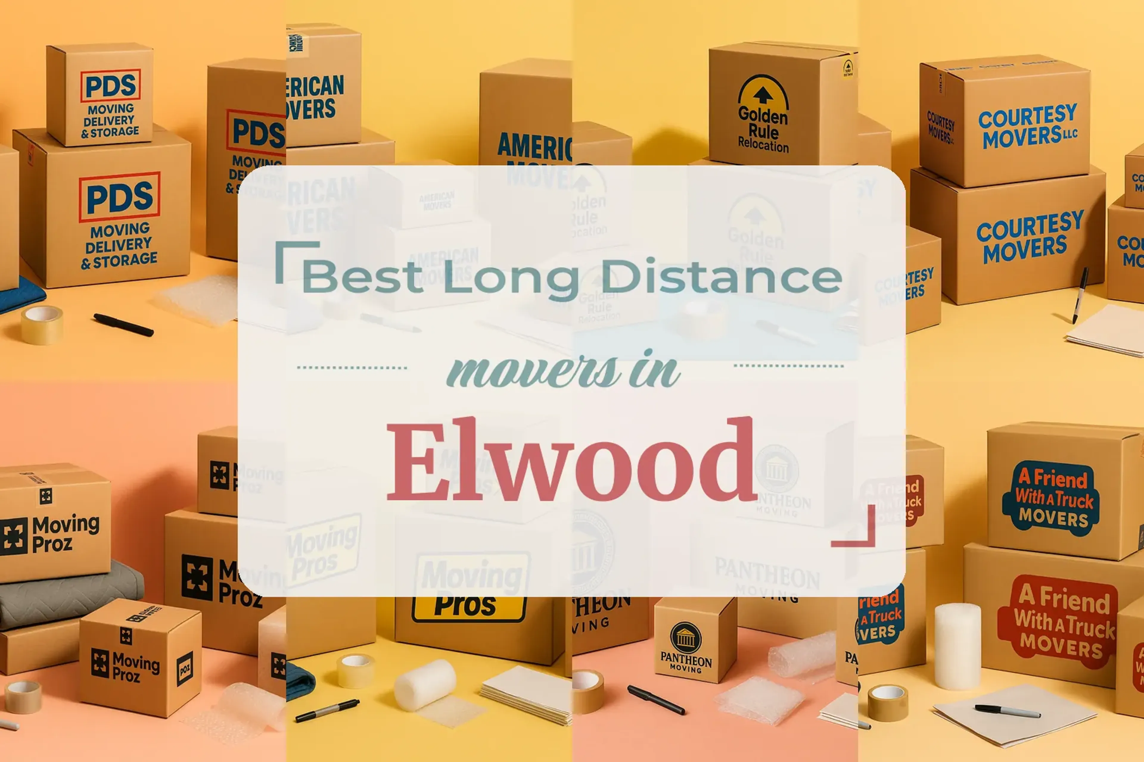 Elwood, KS background image