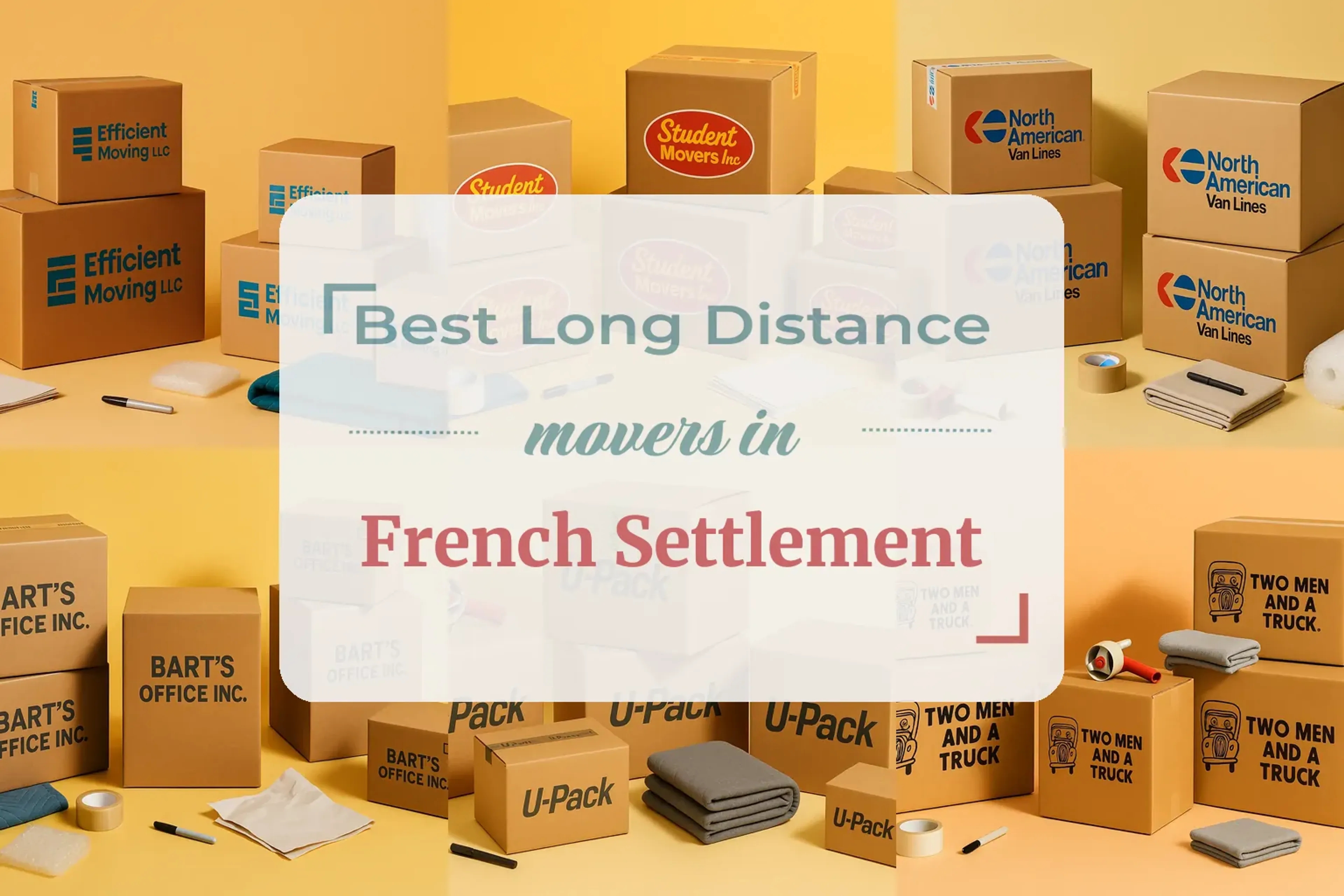 French Settlement, LA background image