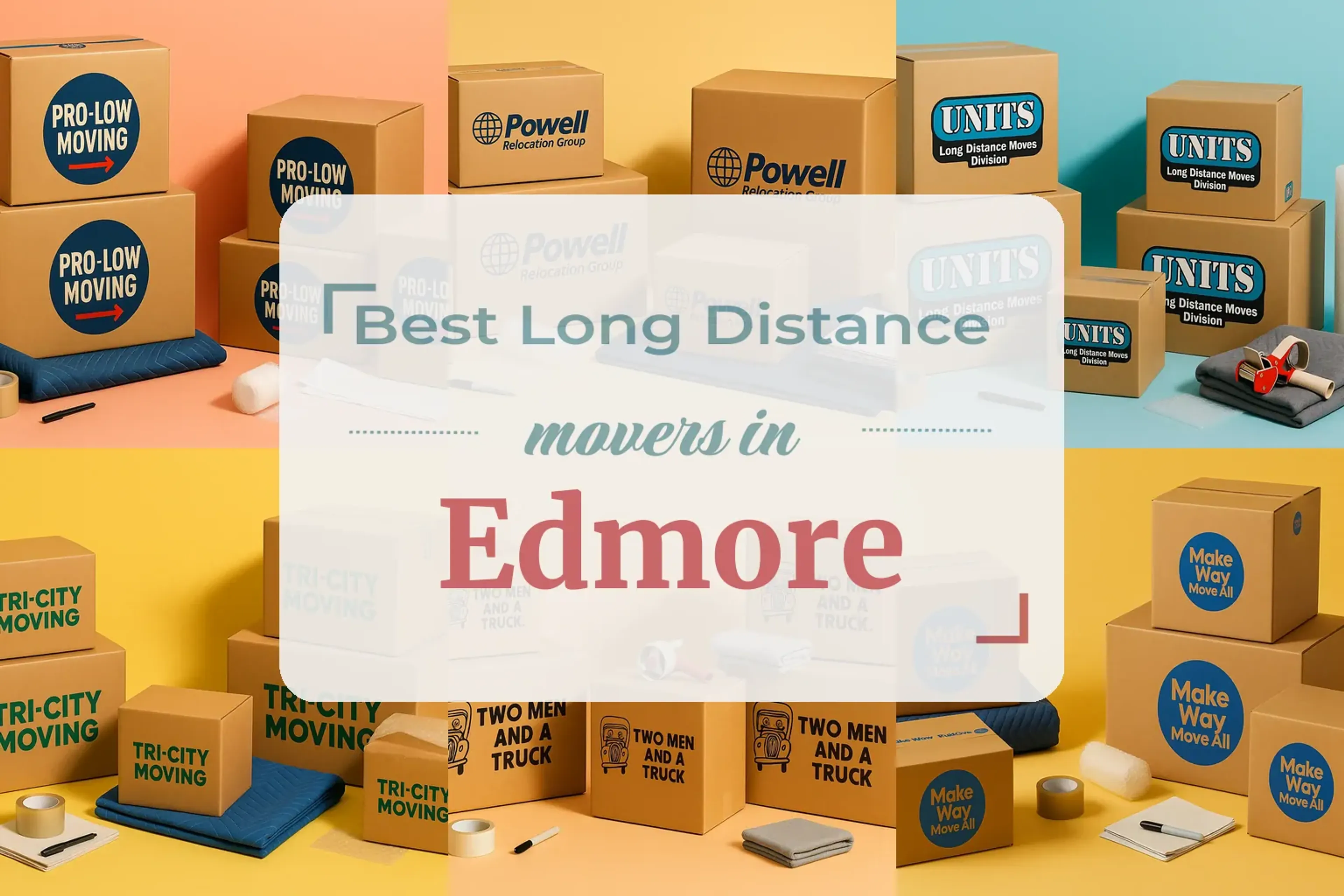 Edmore, MI featured image