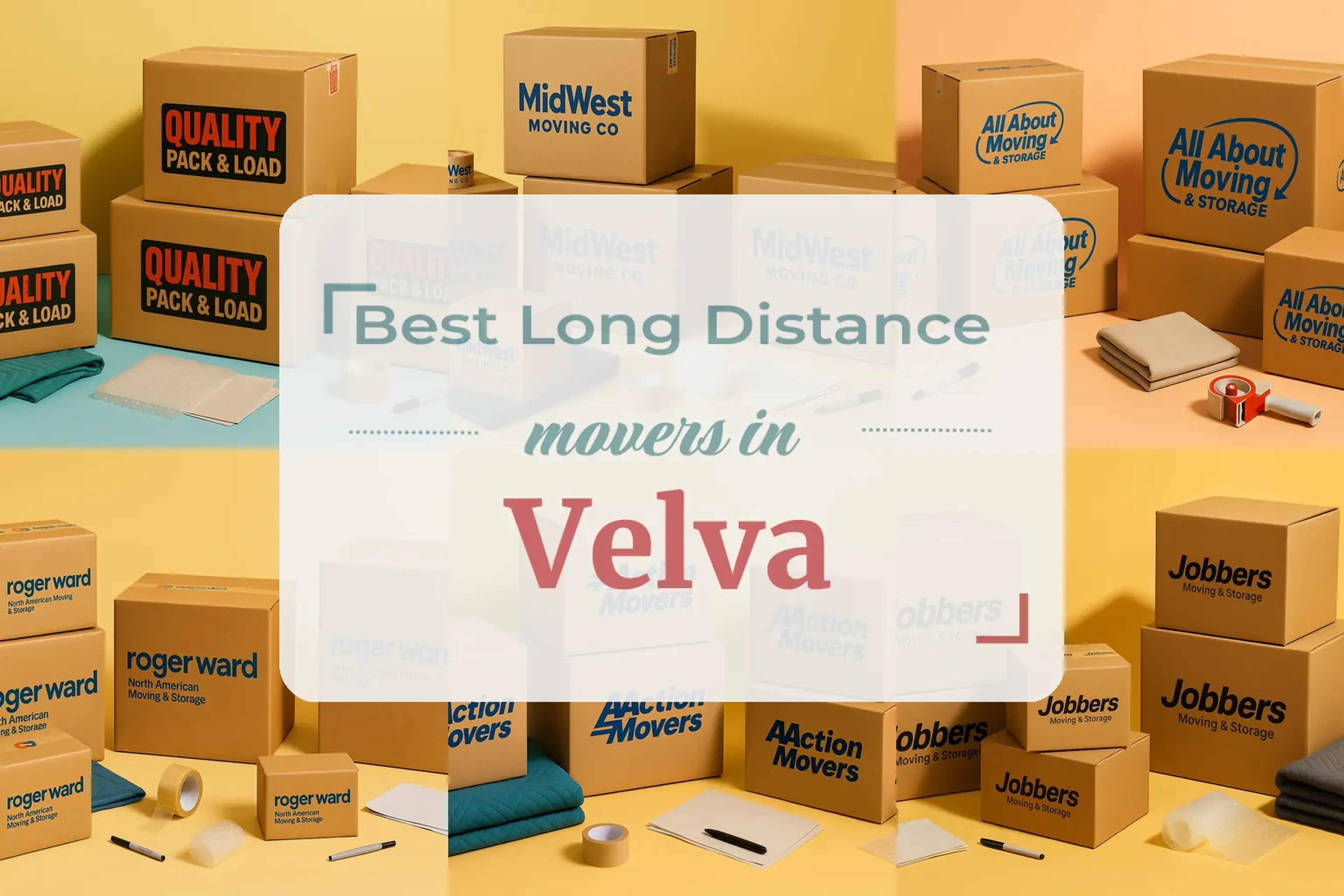 Velva, ND featured image