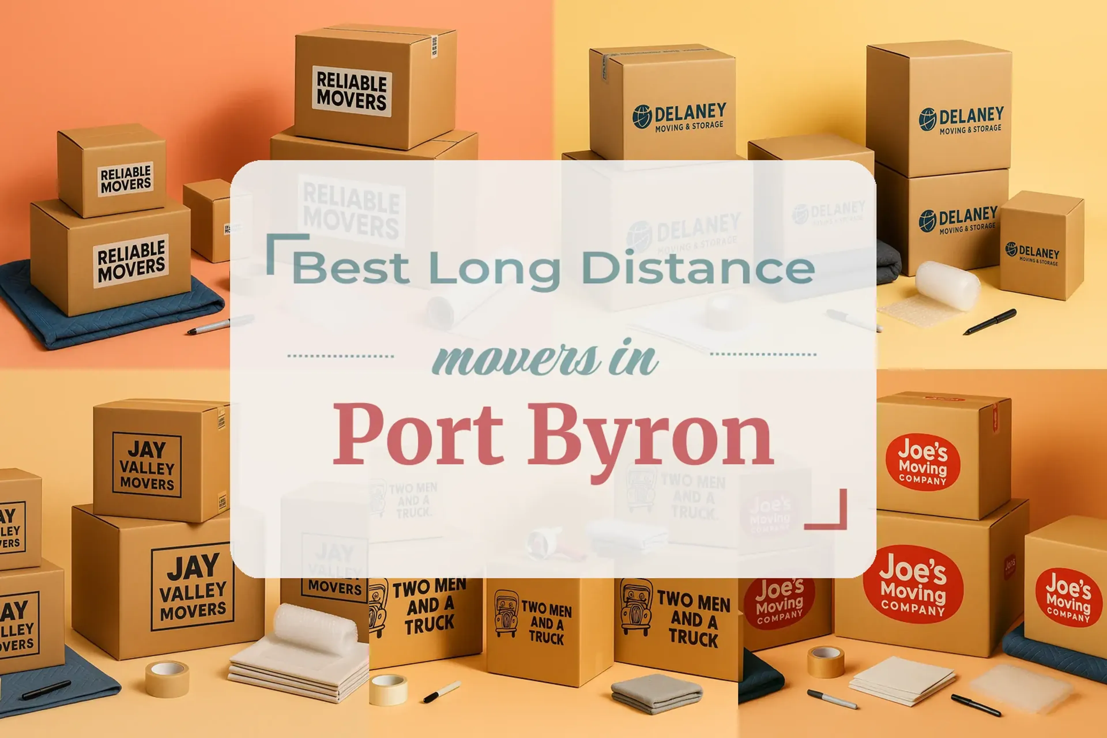 Port Byron, NY featured image