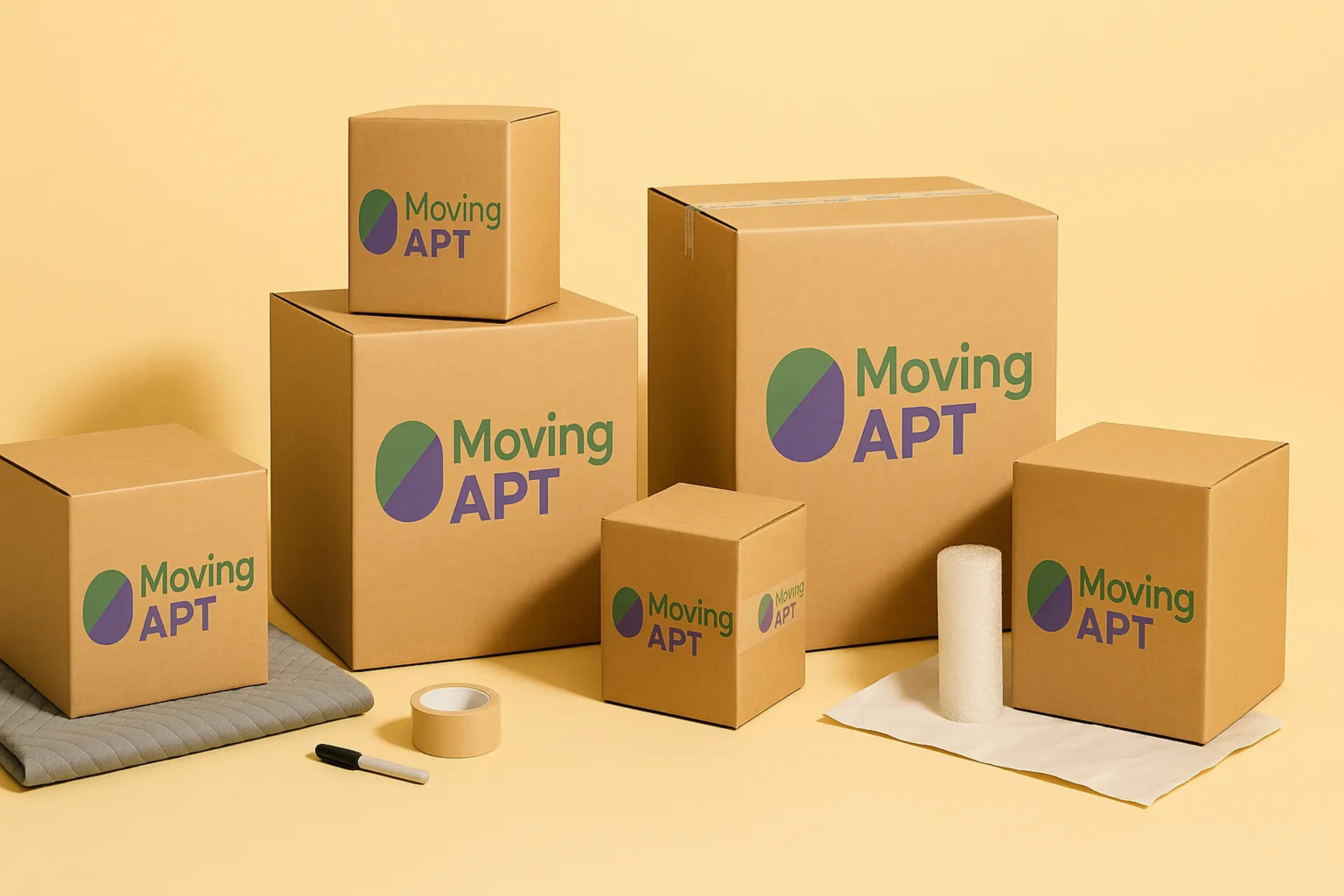 Moving APT featured image