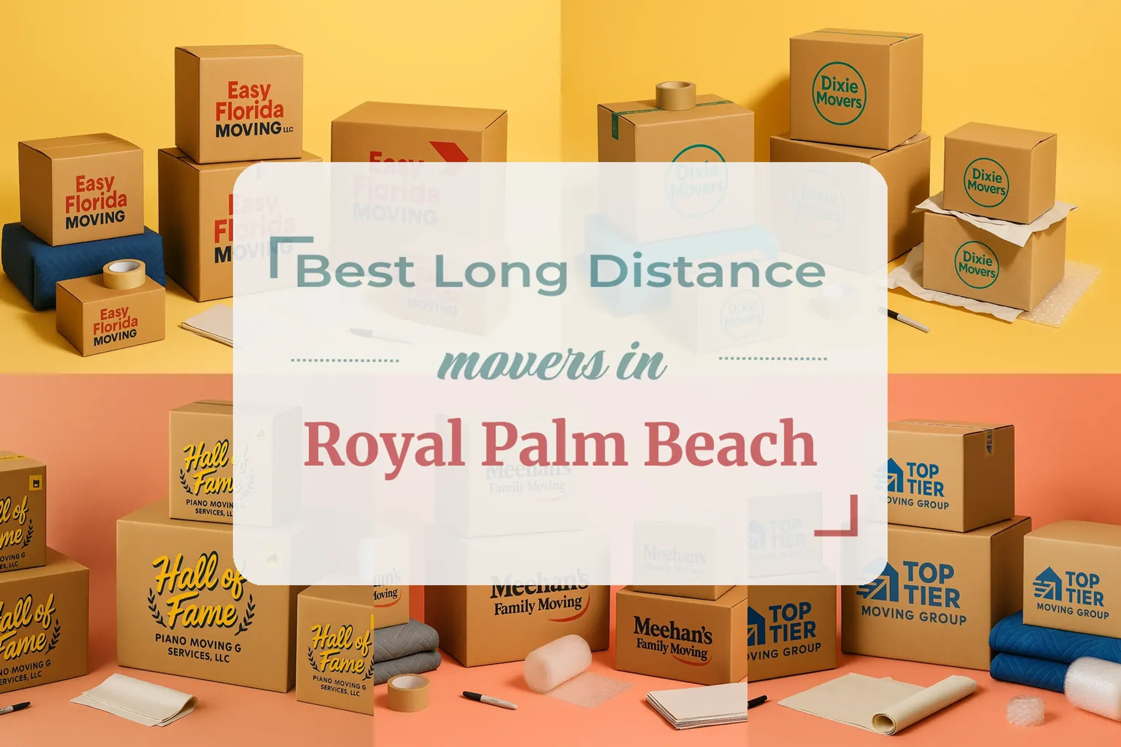 Royal Palm Beach, FL featured image