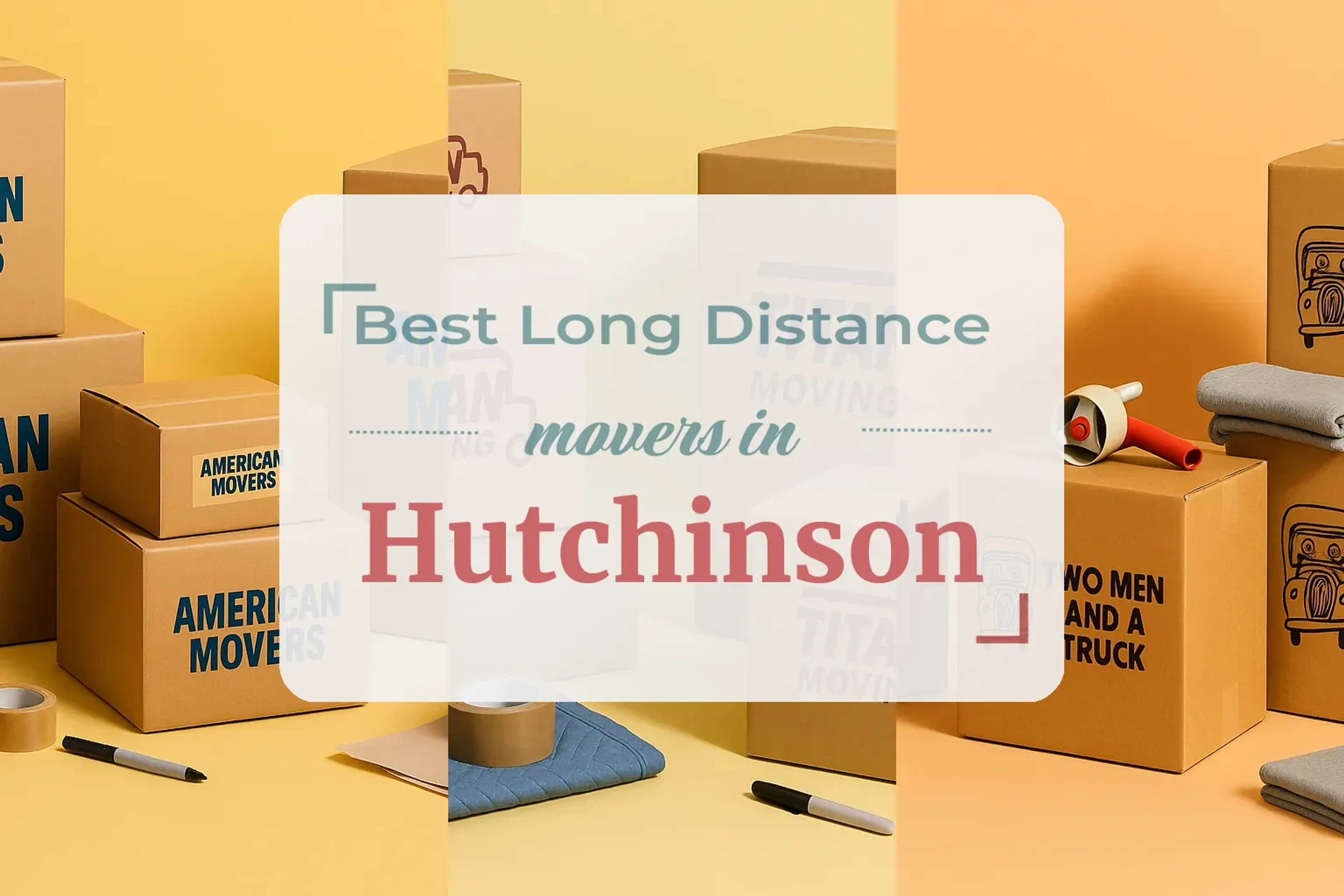 Hutchinson, KS background image