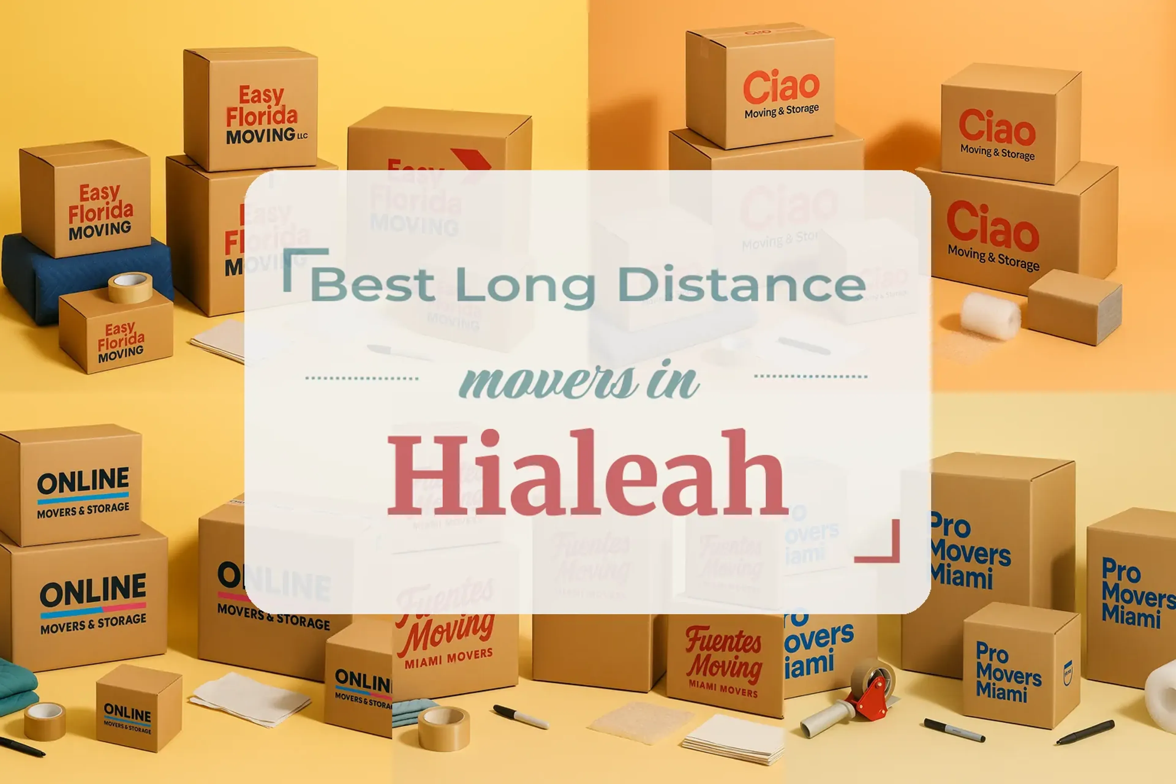 Hialeah, FL background image