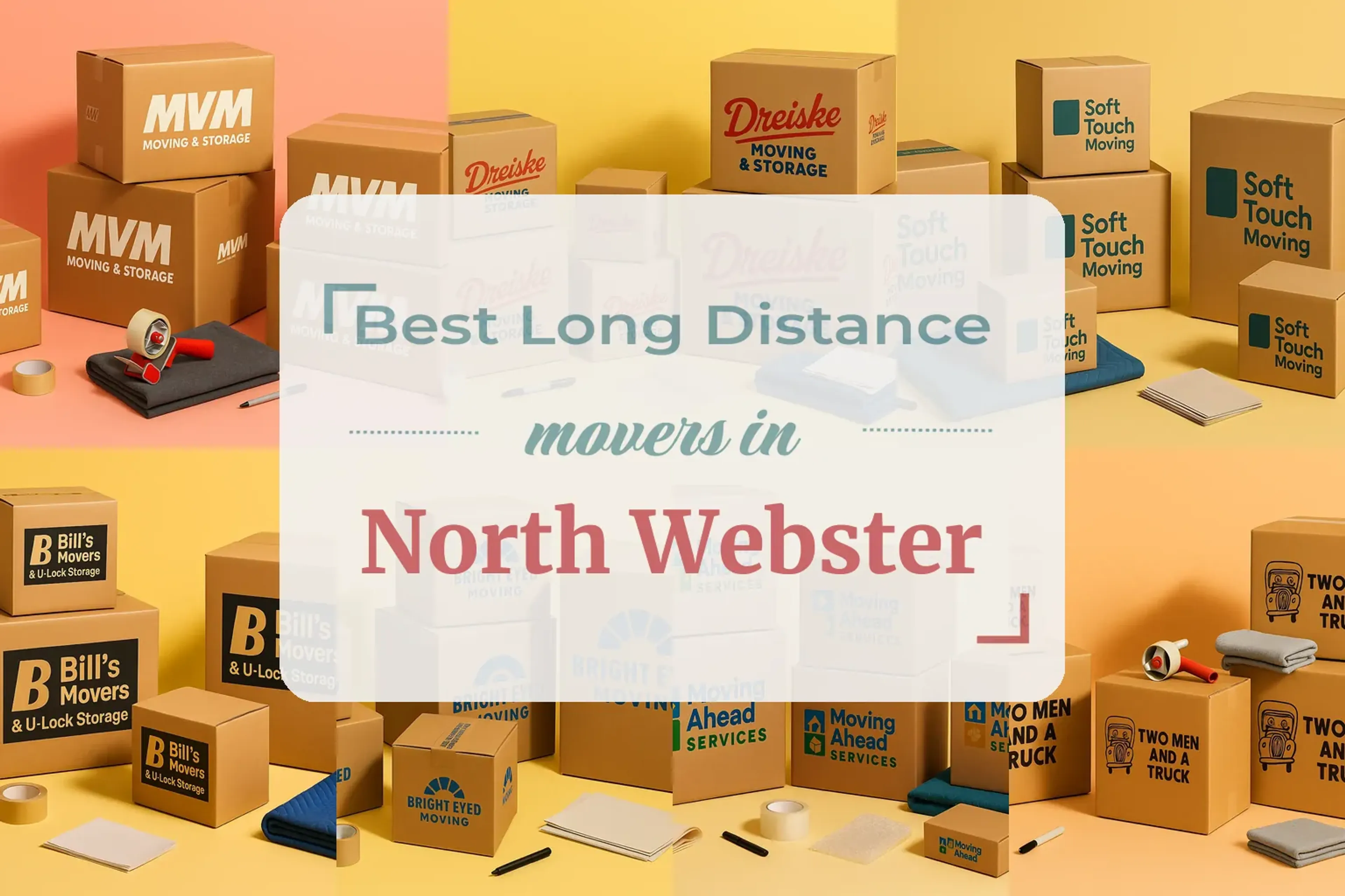 North Webster, IN featured image