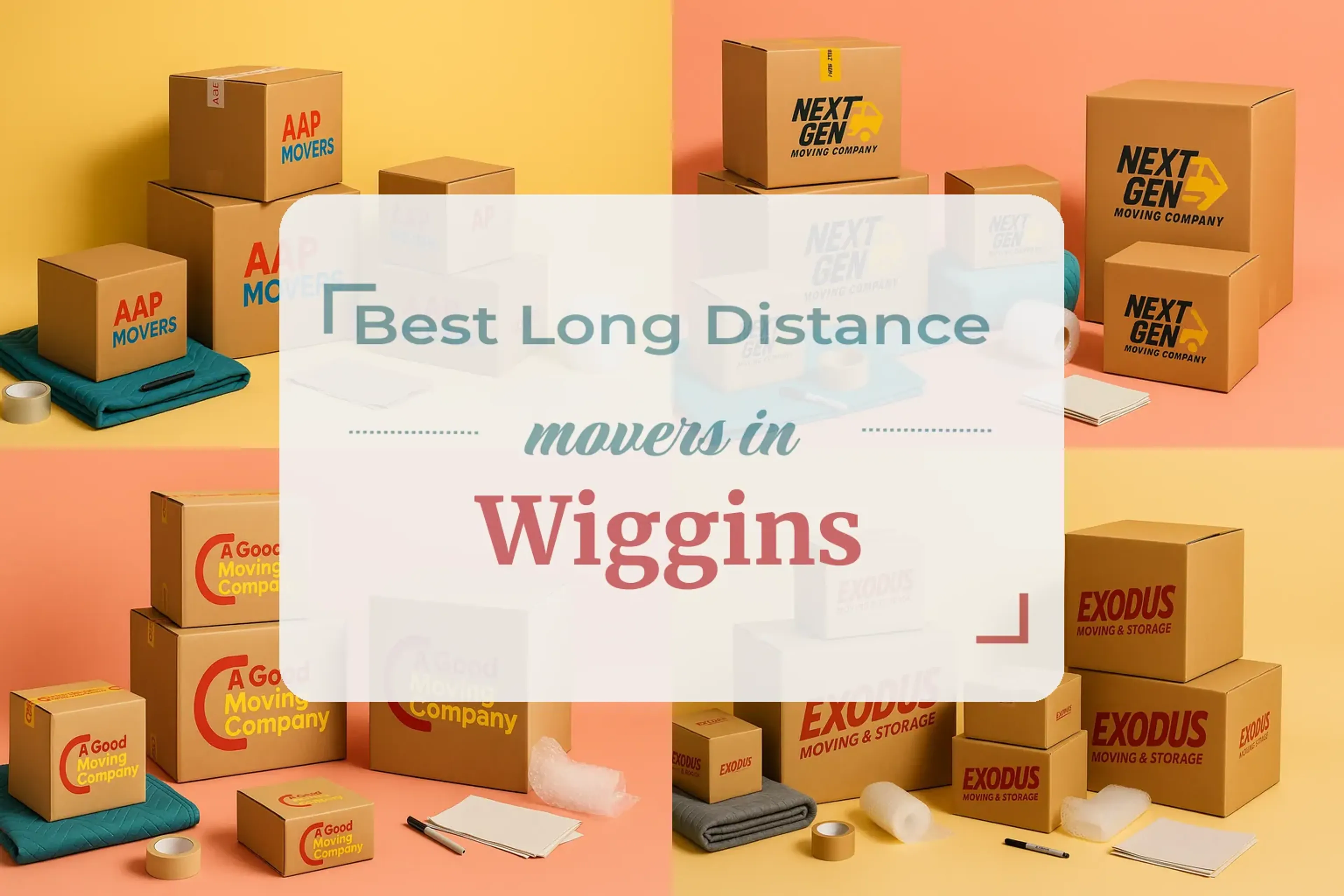 Wiggins, CO featured image
