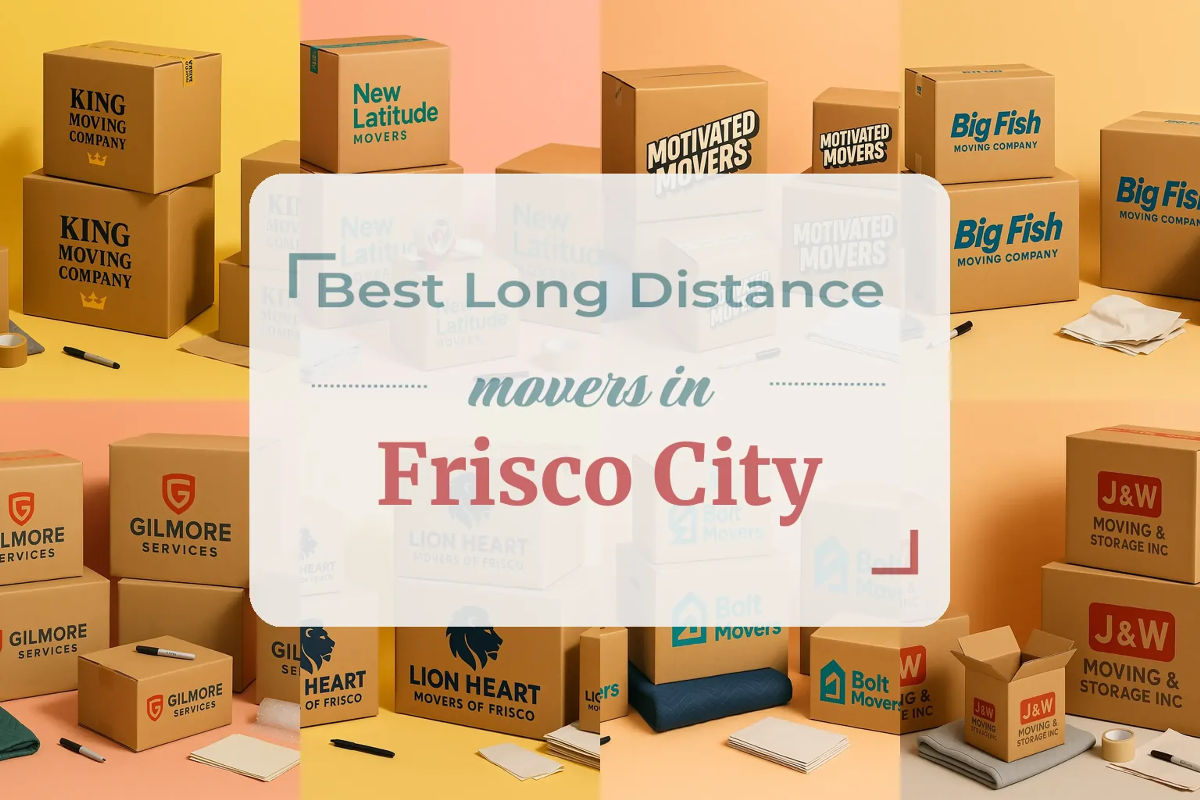 Frisco City, AL featured image