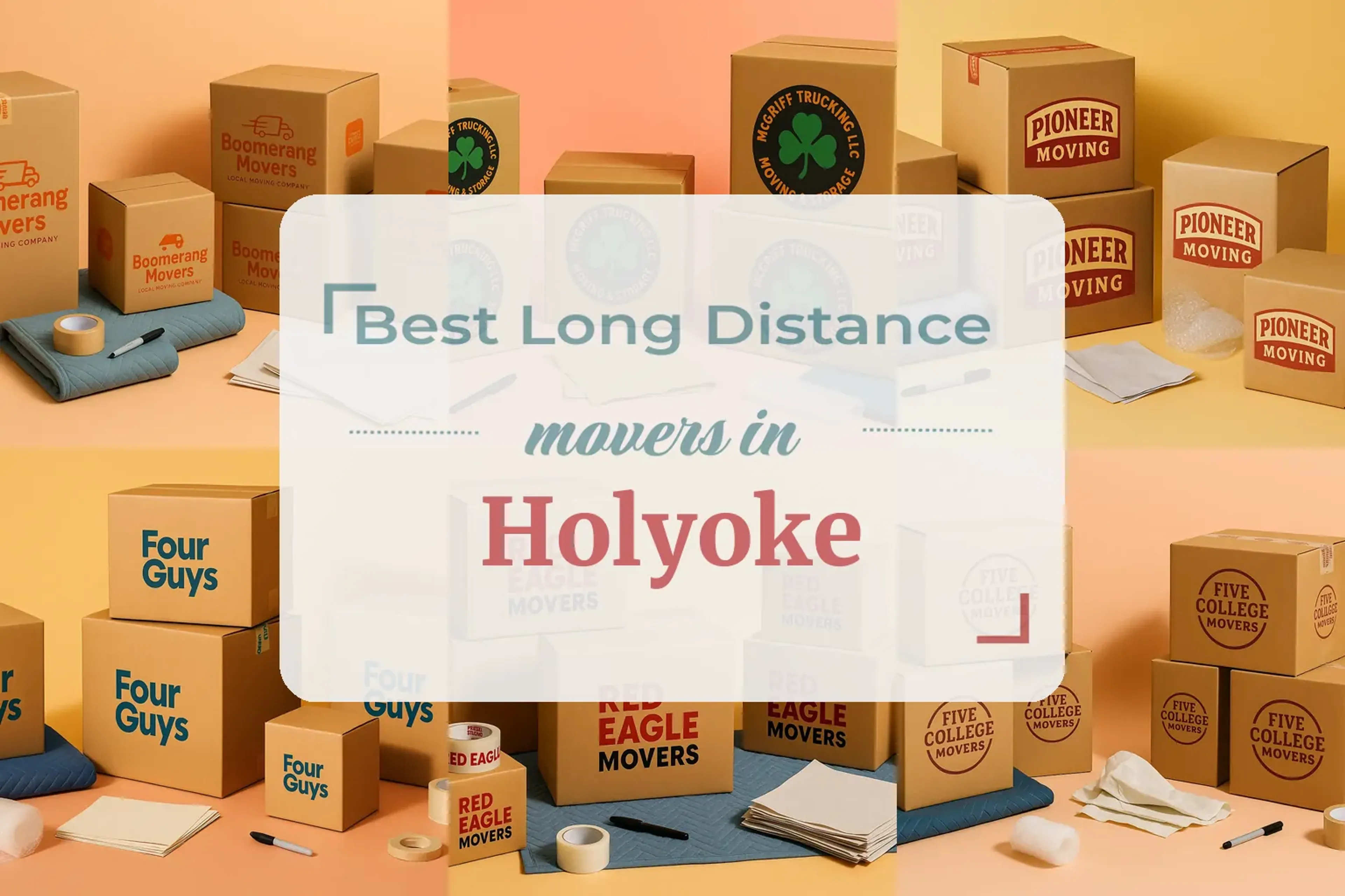 Holyoke, MA background image