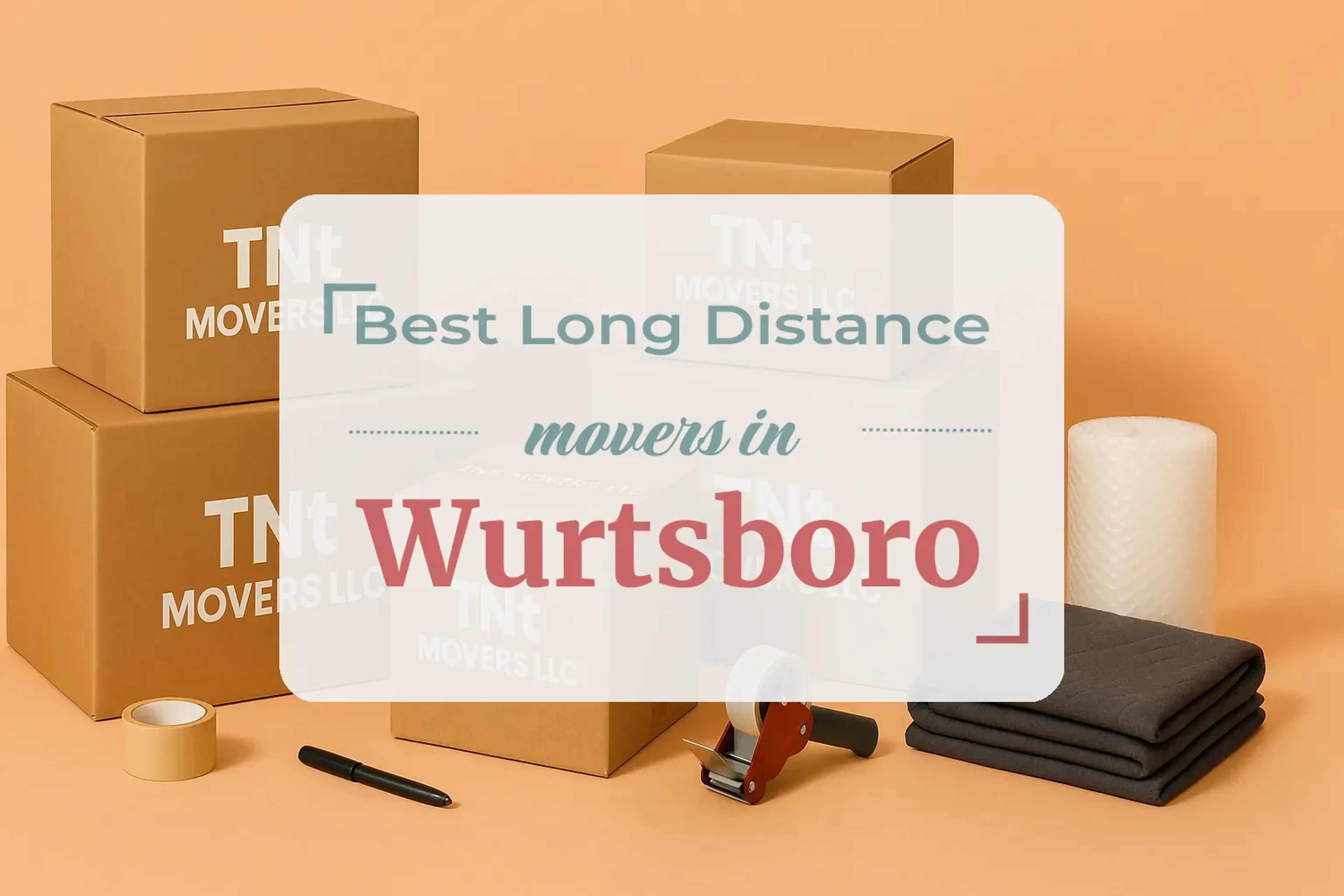 Wurtsboro, NY background image