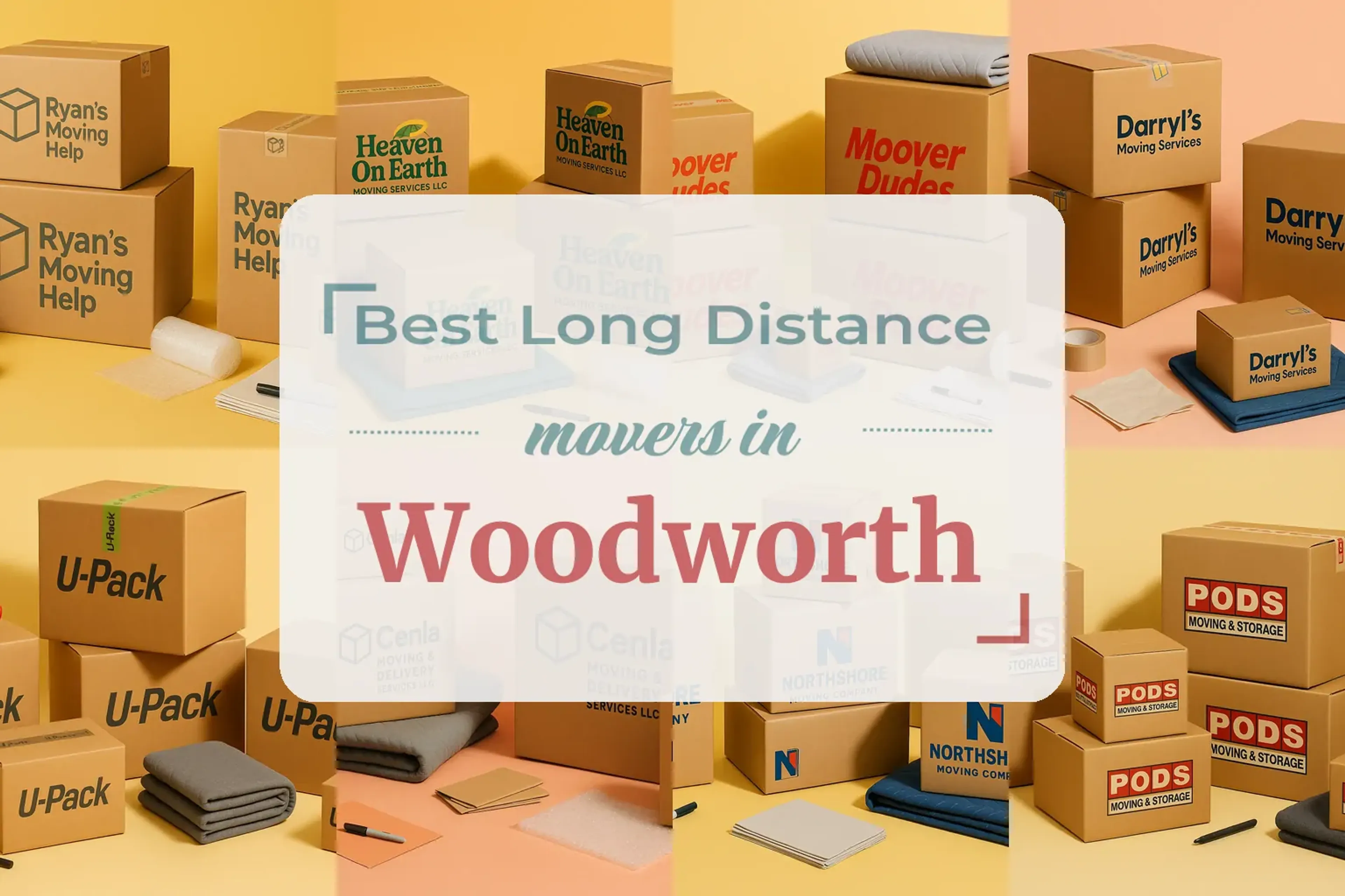 Woodworth, LA background image