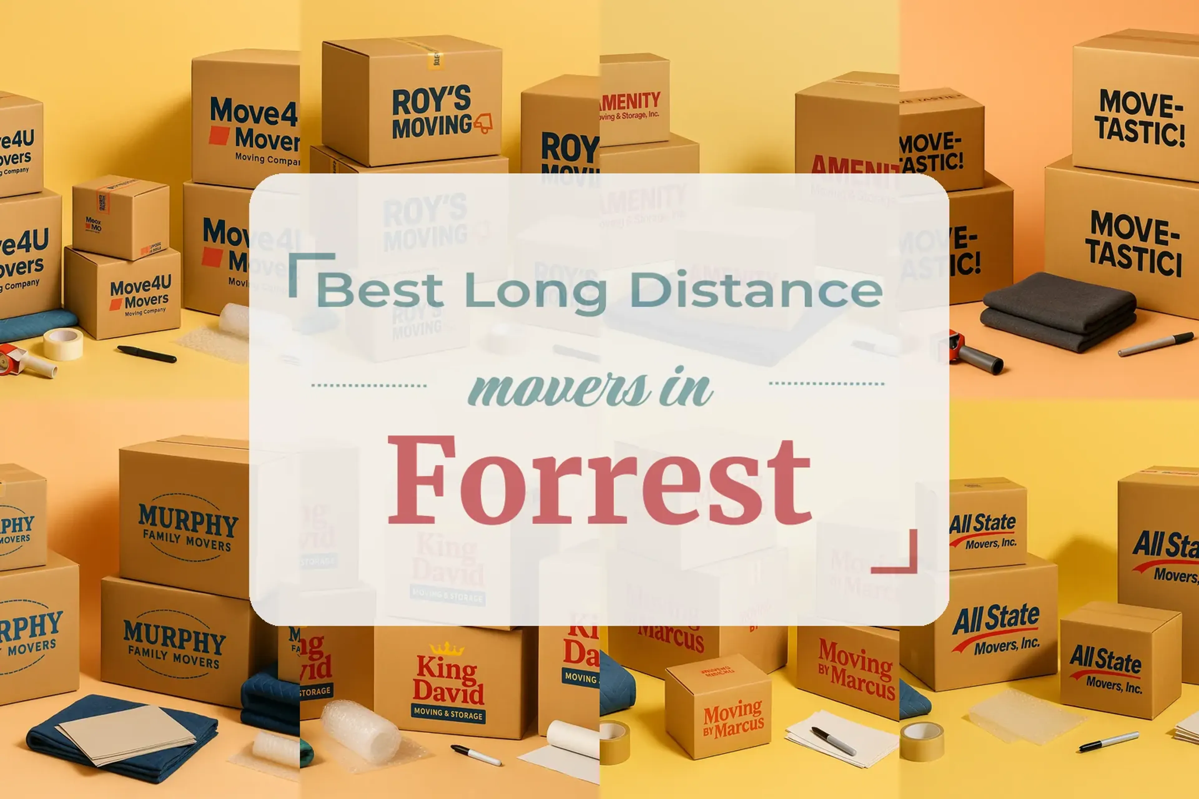 Forrest, IL background image