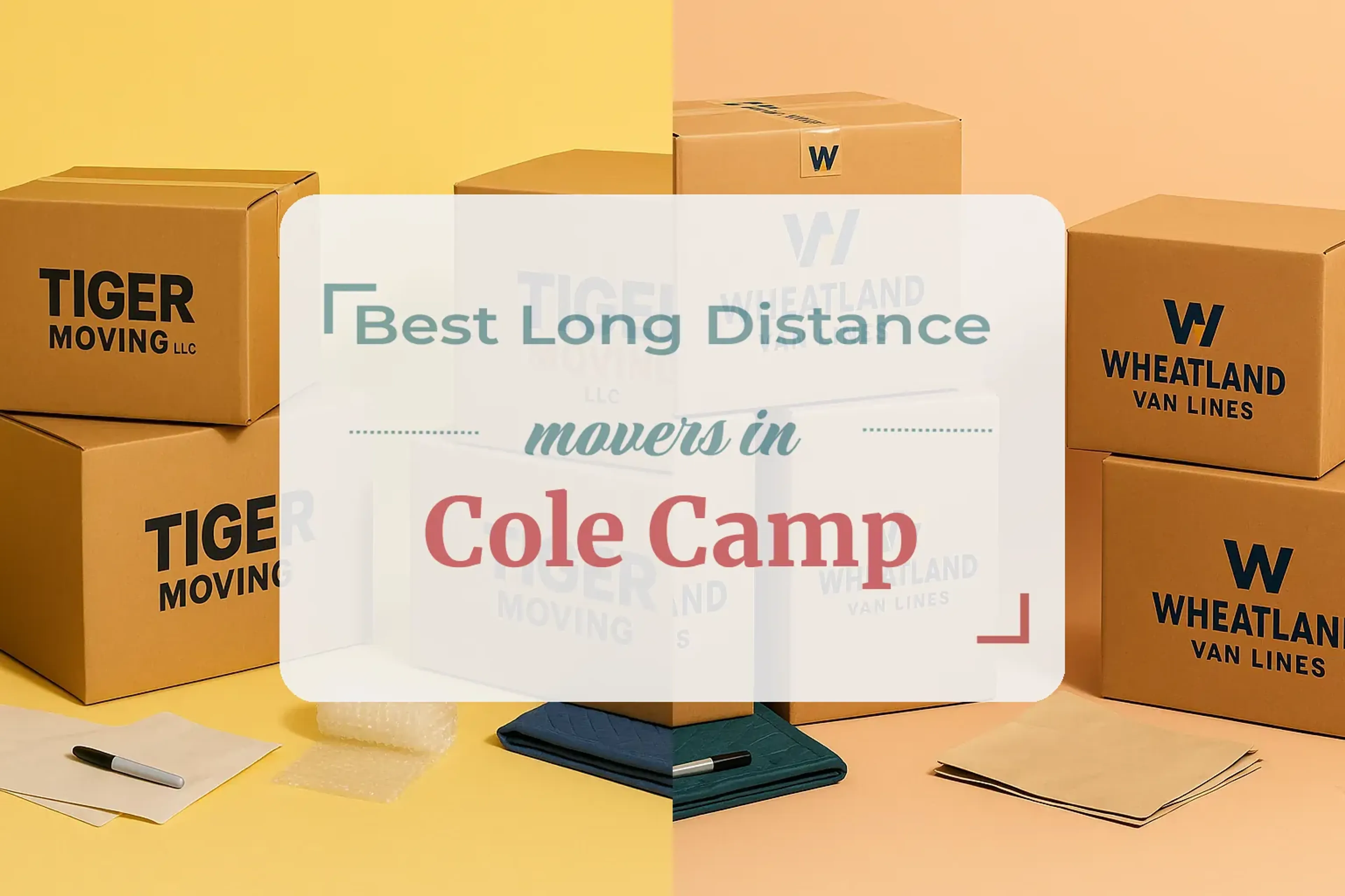 Cole Camp, MO background image
