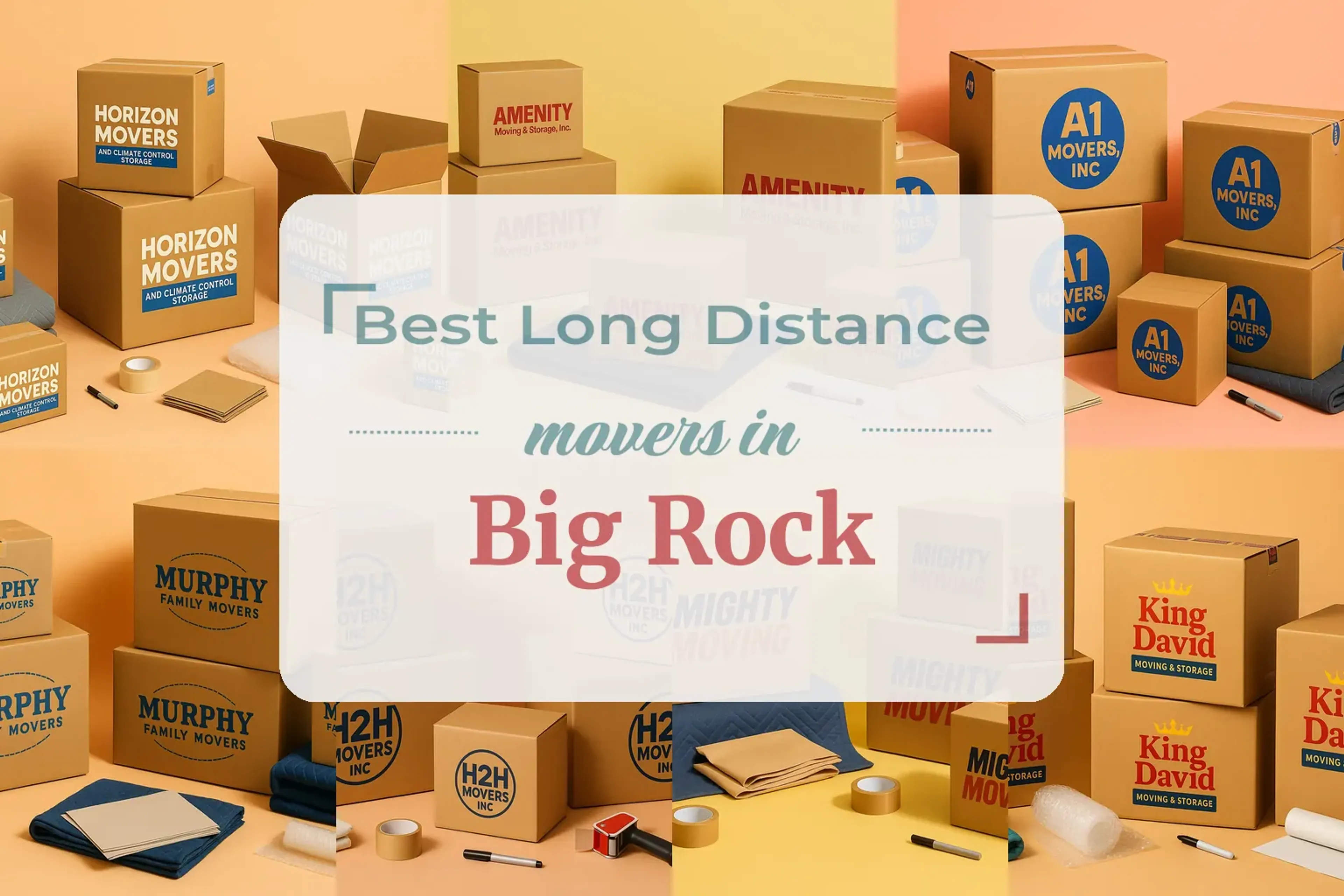 Big Rock, IL featured image