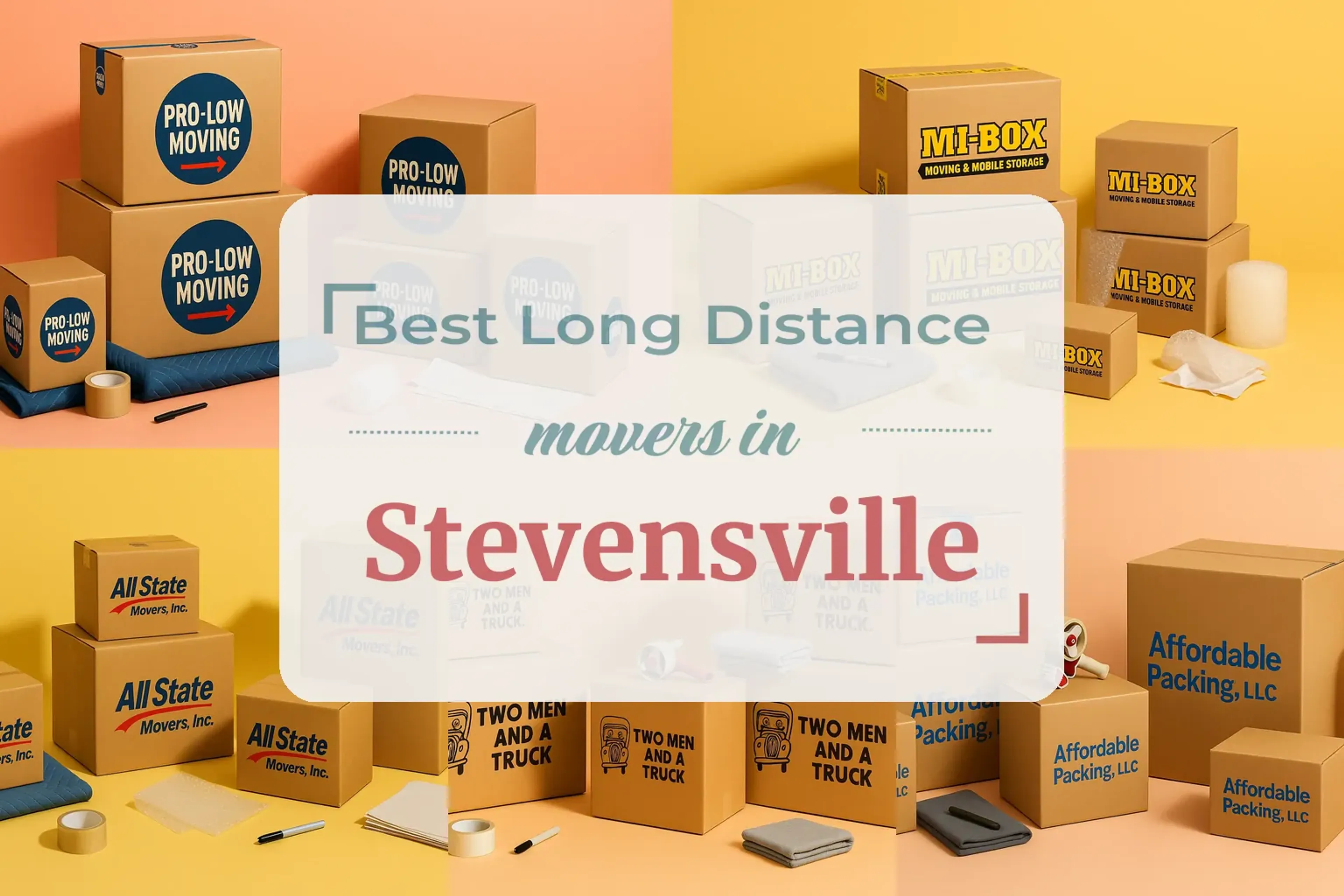 Stevensville, MI background image
