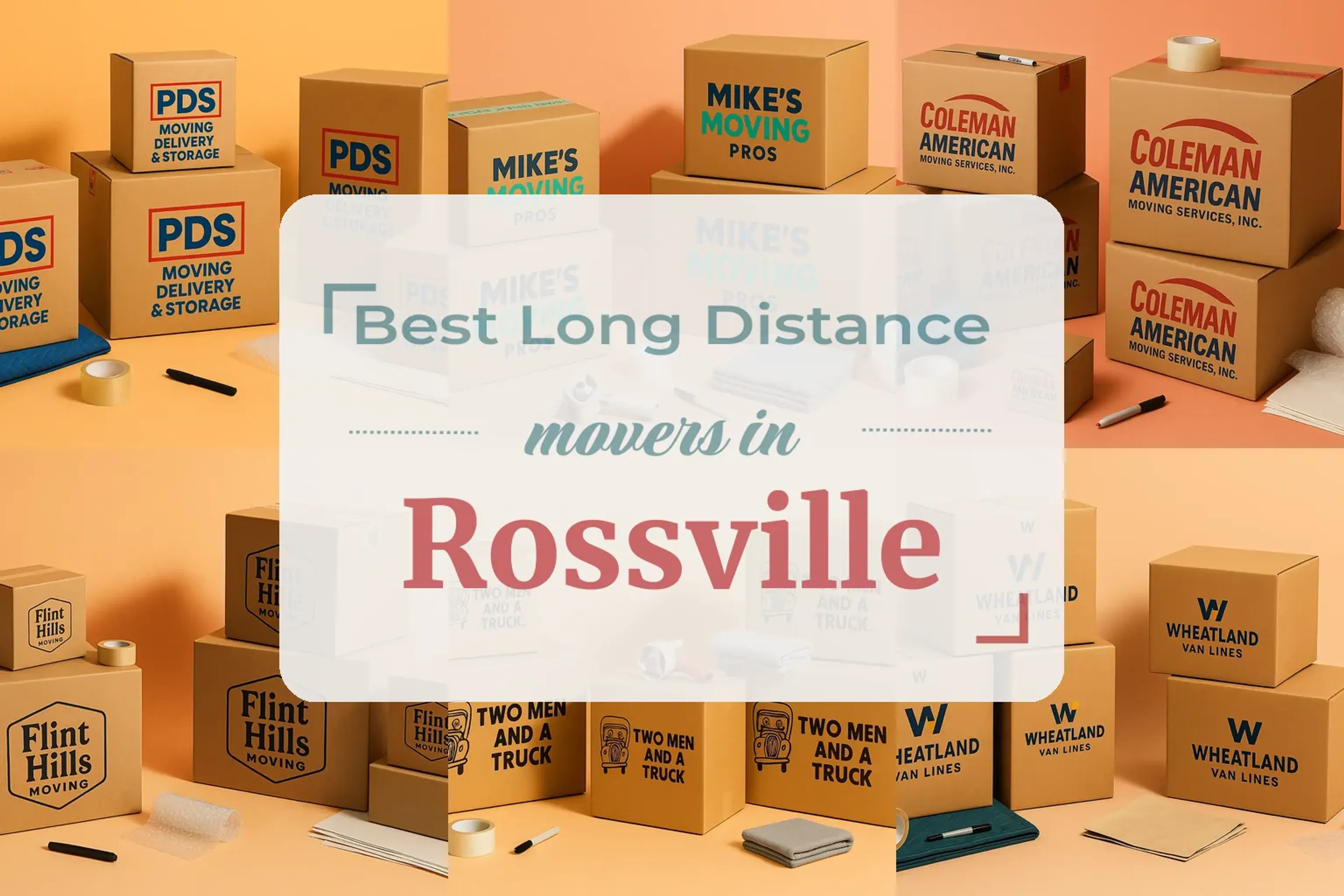 Rossville, KS background image