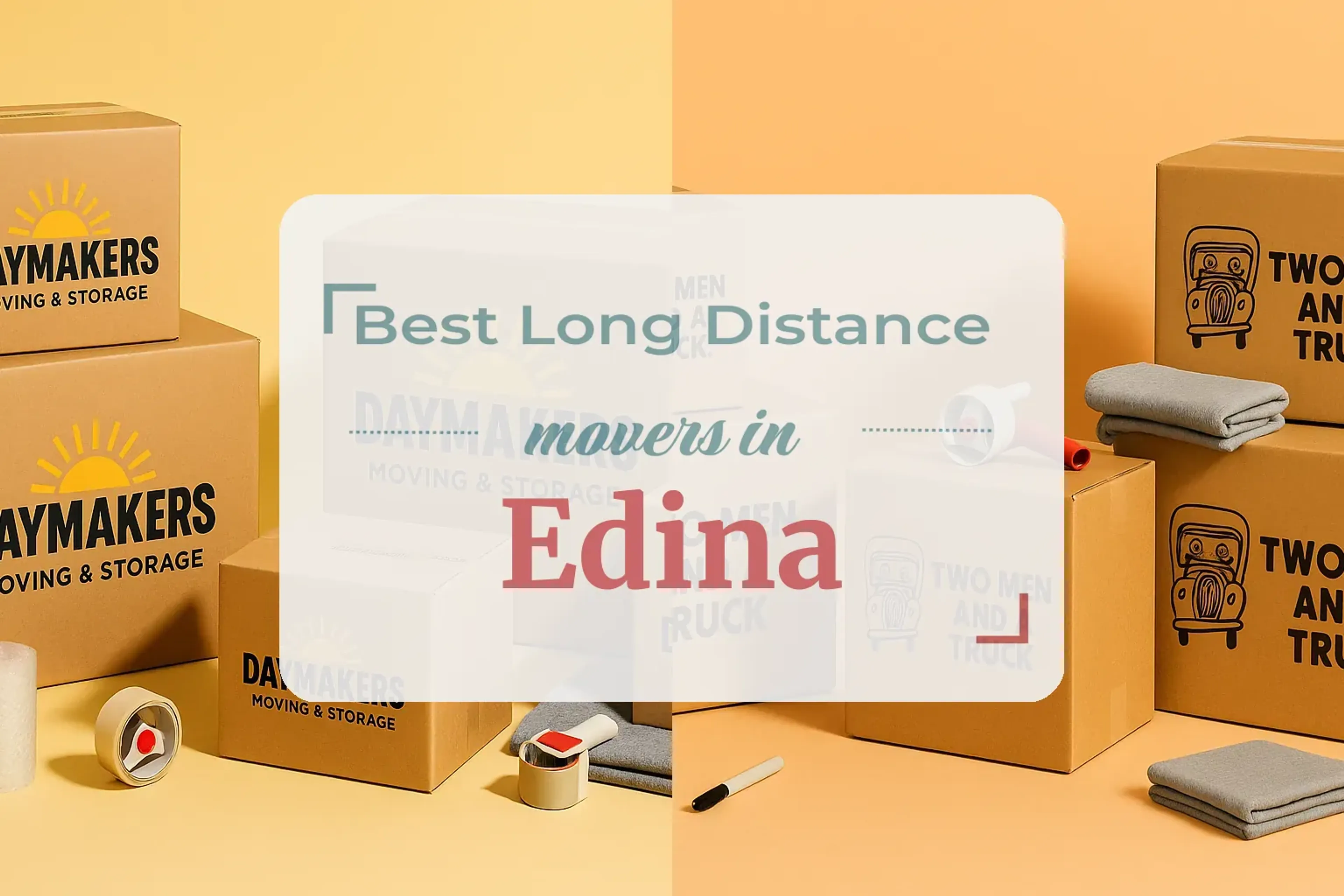 Edina, MO featured image