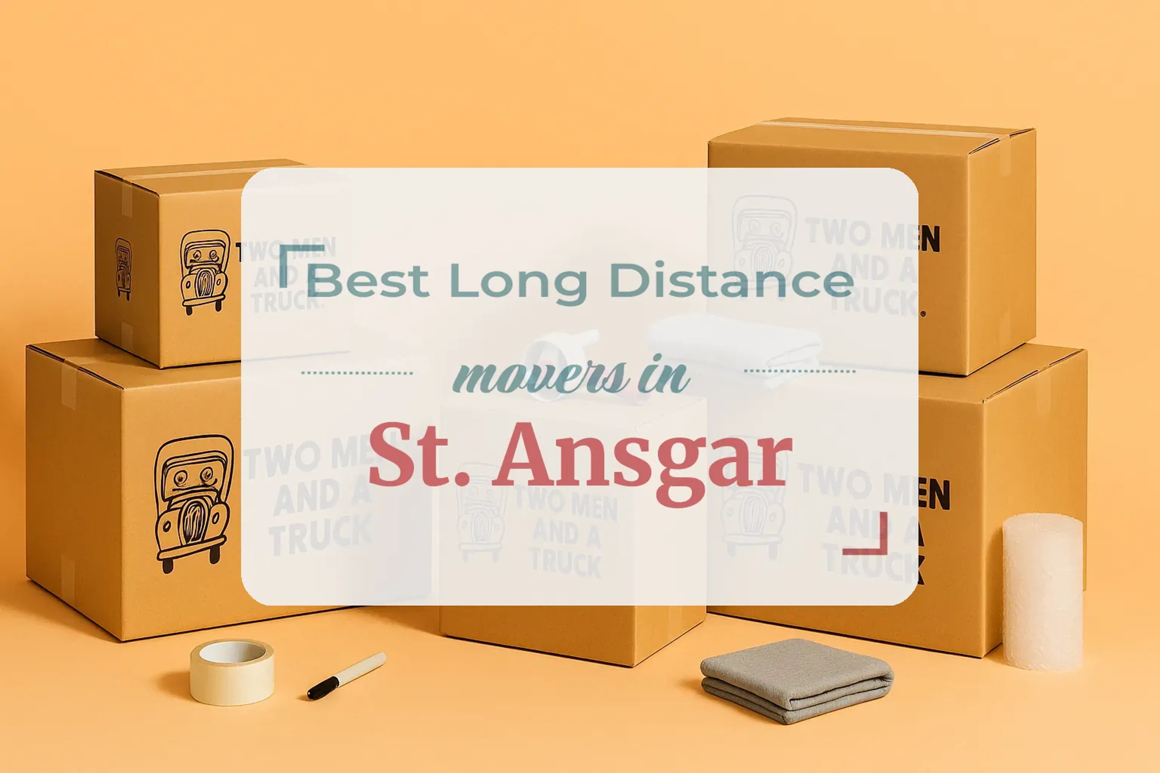 St. Ansgar, IA background image