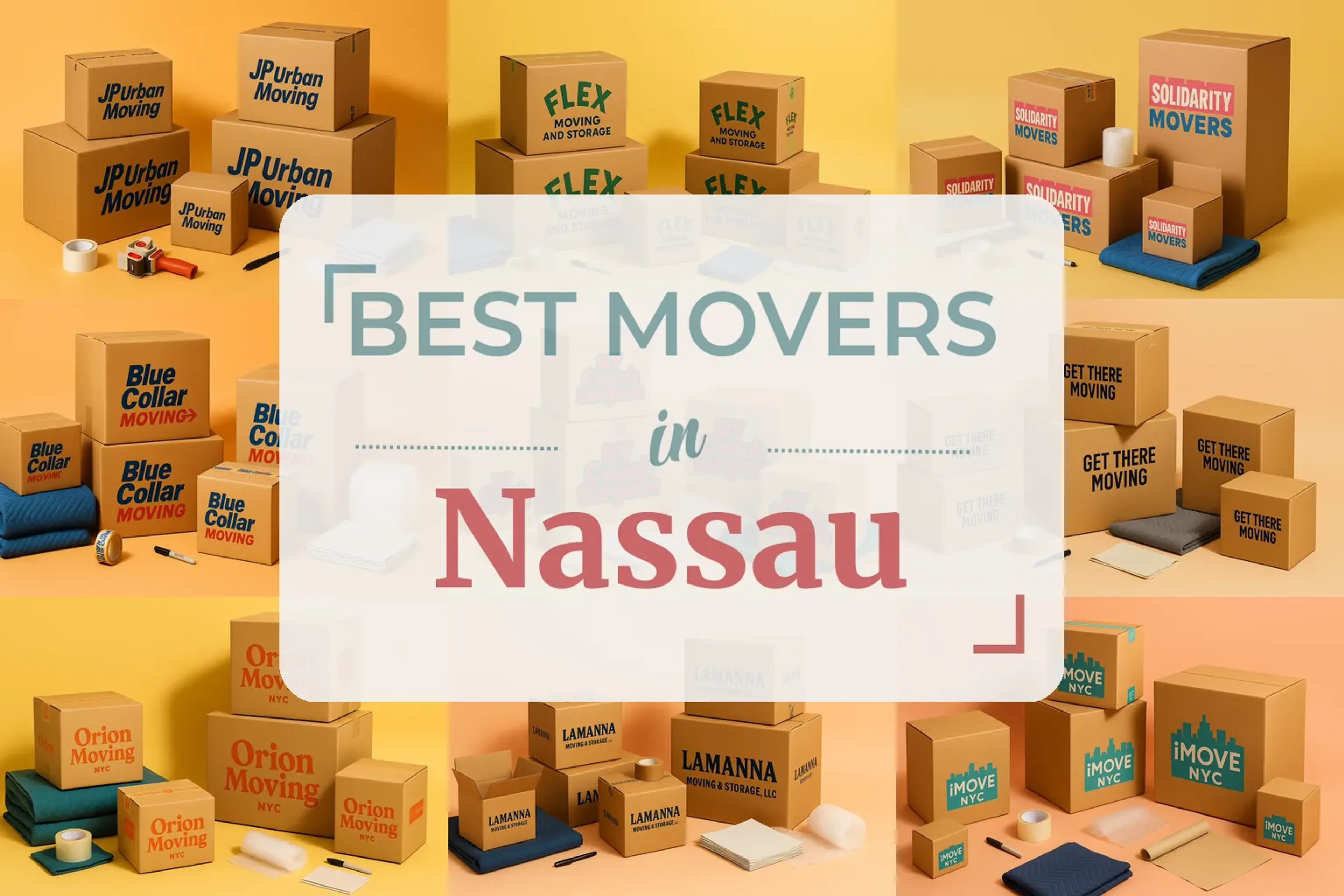 Nassau, NY featured image