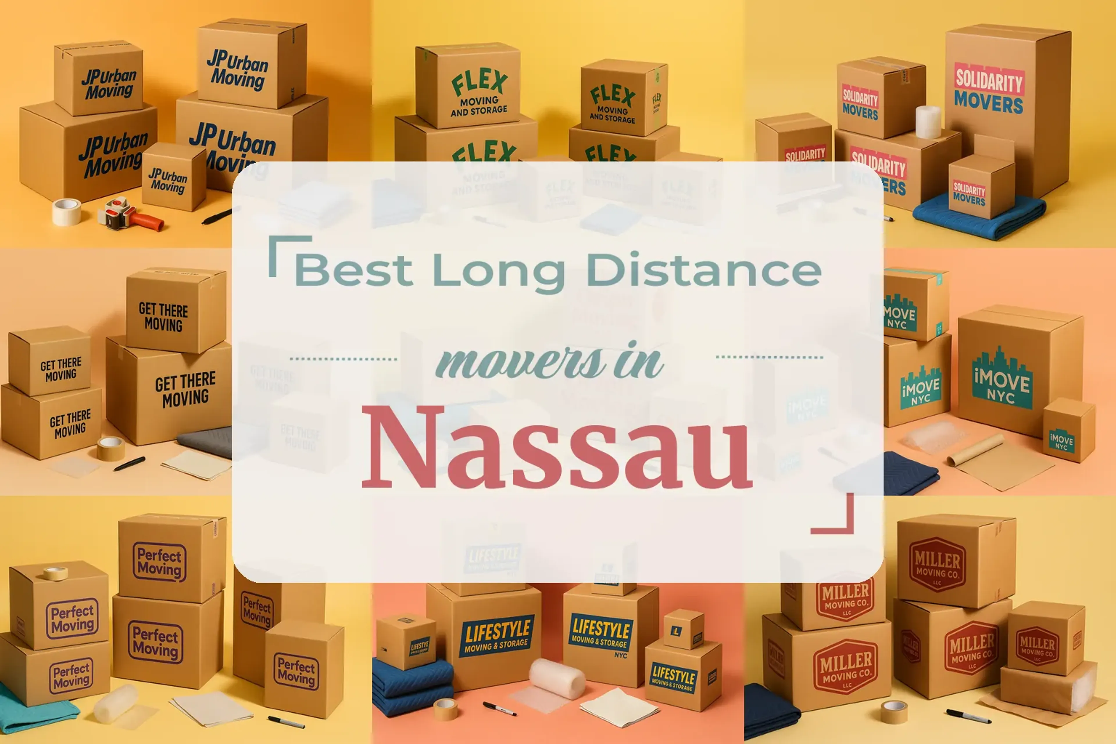 Nassau, NY featured image