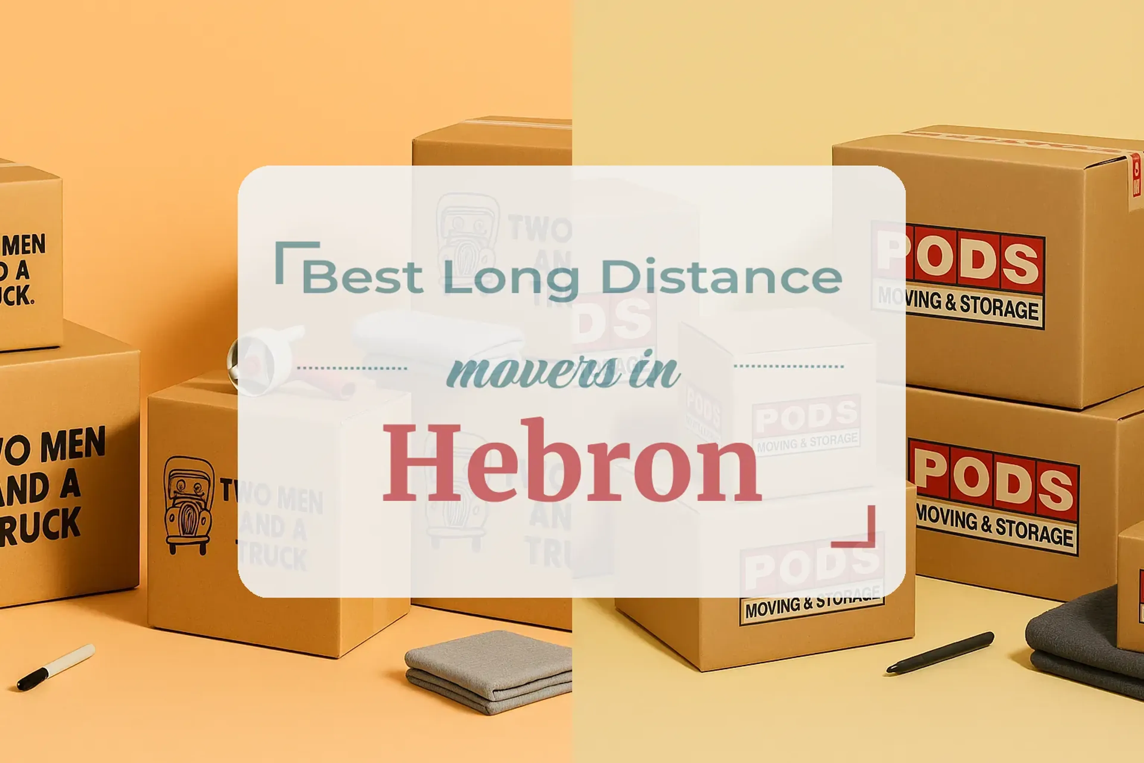 Hebron, MD background image