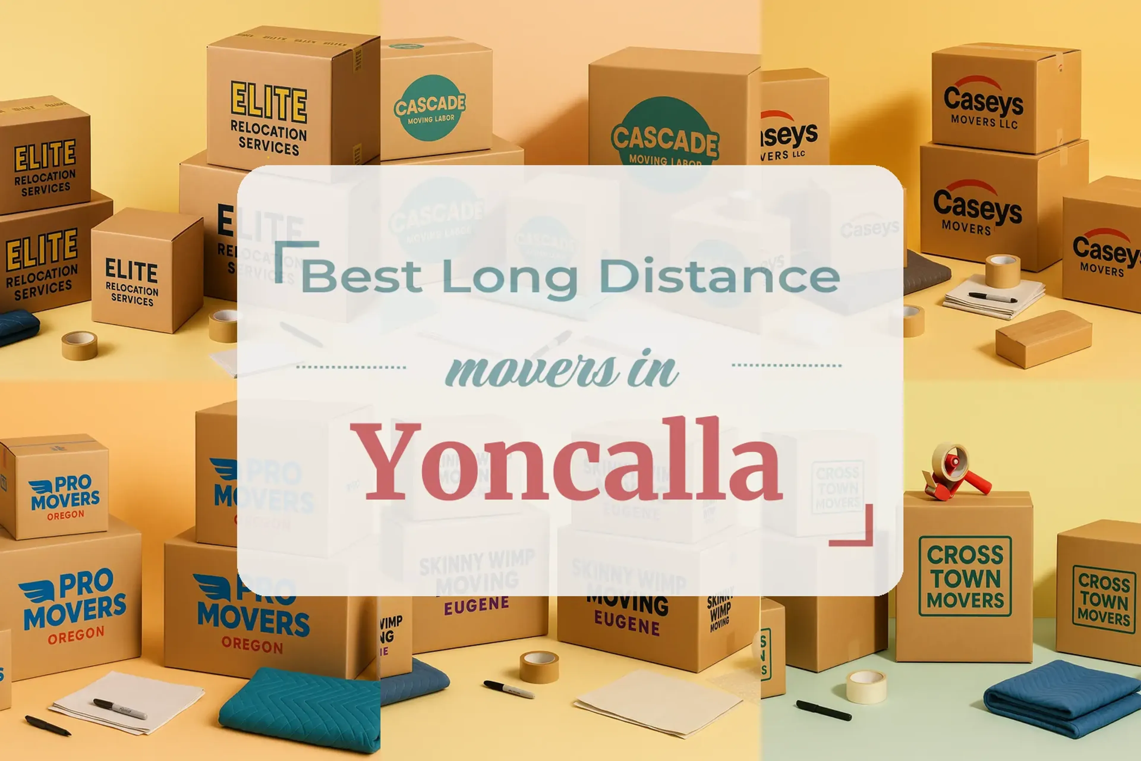 Yoncalla, OR background image