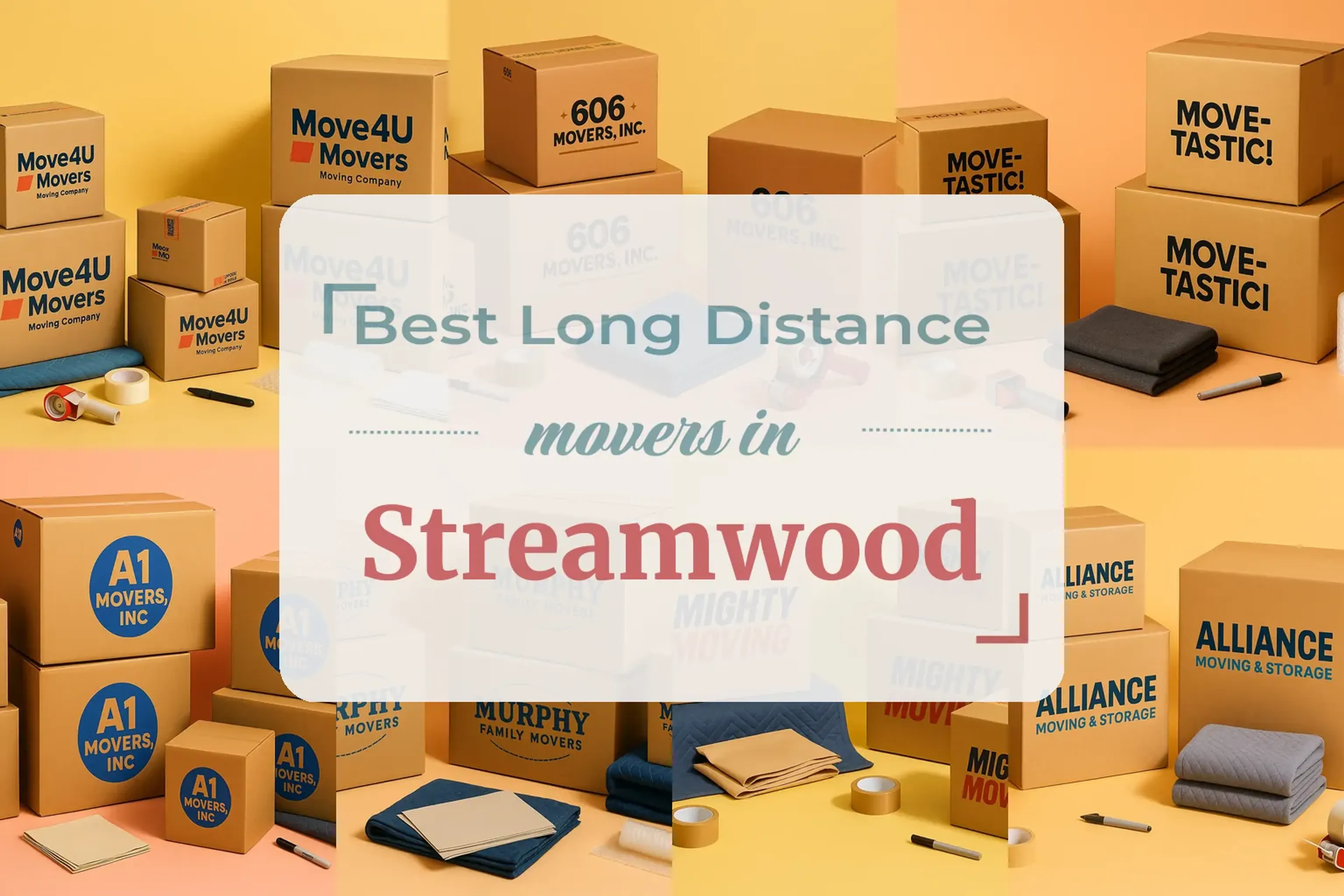 Streamwood, IL featured image