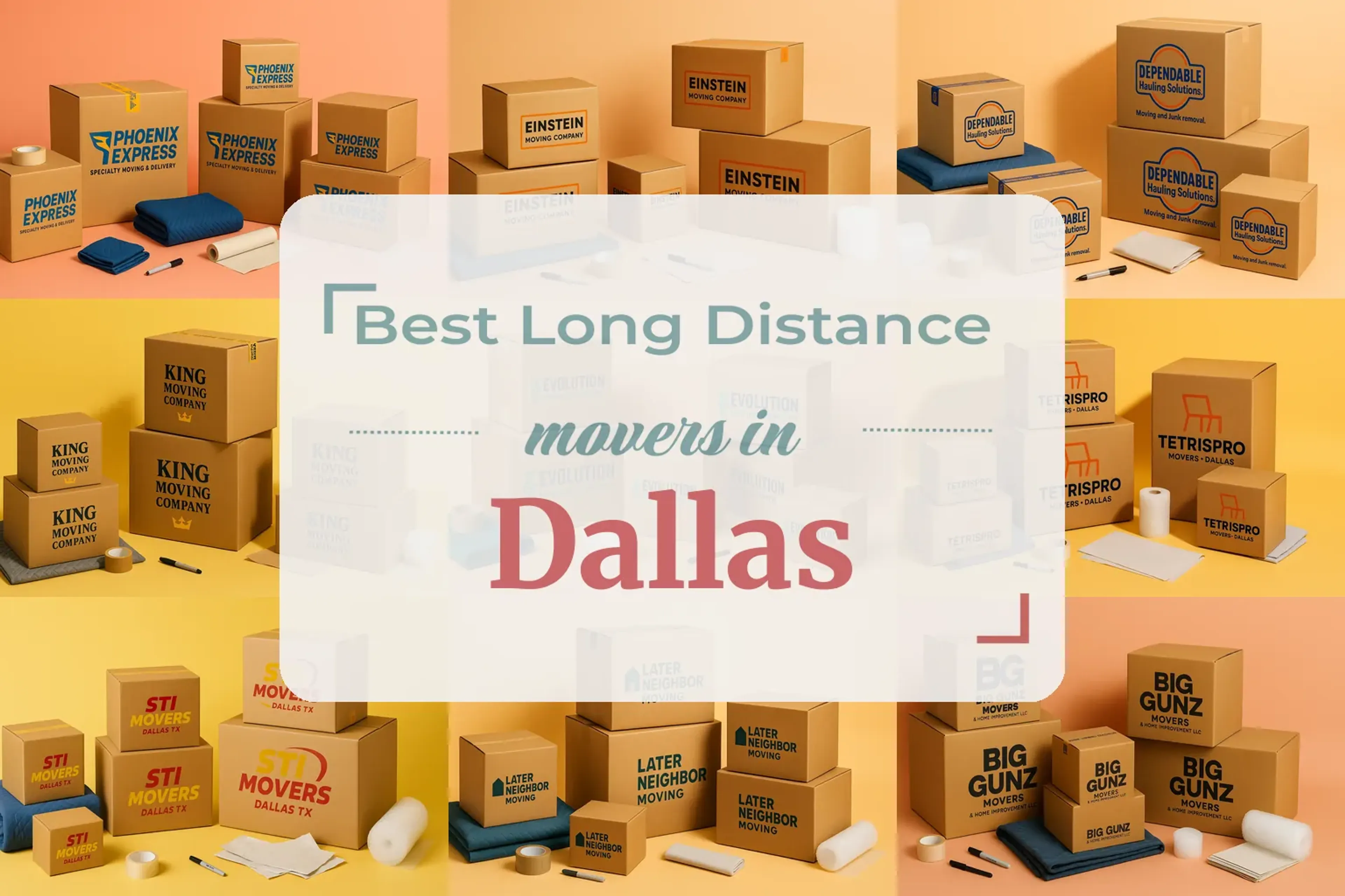 Dallas, TX background image