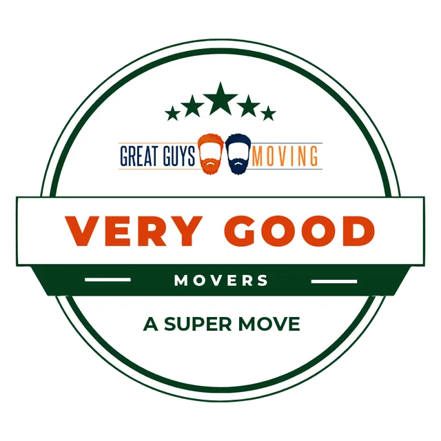 A Super Move Rating Image