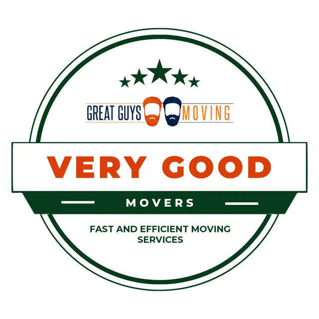 Fast and Efficient Moving Services Rating Image