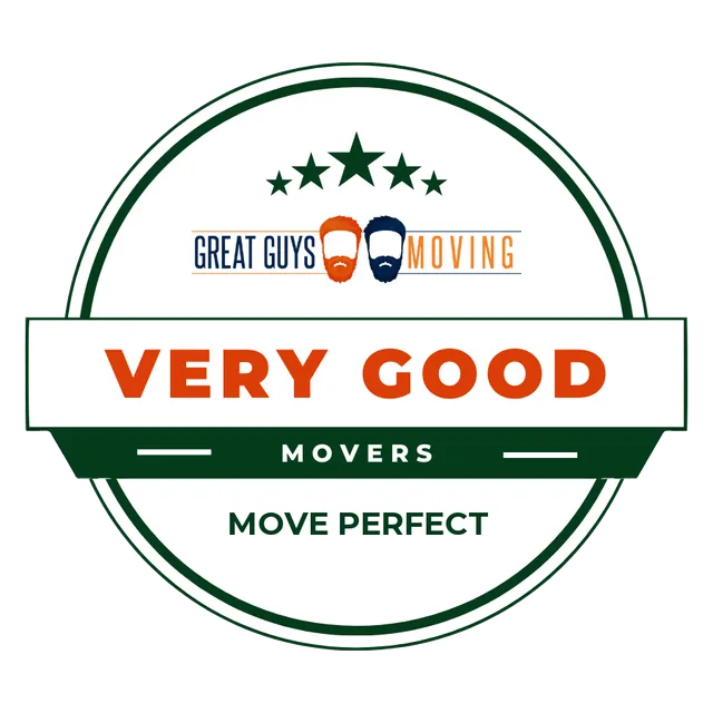 Move Perfect Rating Image