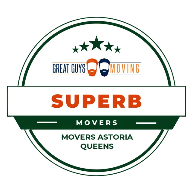 Movers Astoria Queens Rating Image
