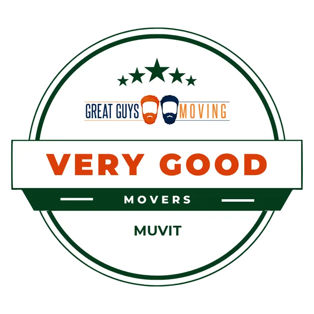 Muvit Rating Image